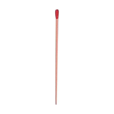 Premier Gutta Percha Points, ISO #25, .02 Taper, 28mm, Color-Coded, 120/Box (9056003) thumbnail 7