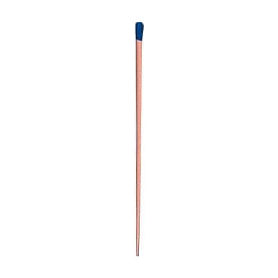 Premier Gutta Percha Points, ISO #30, .02 Taper, 28mm, Color-Coded, 120/Box, 9056004 thumbnail 5