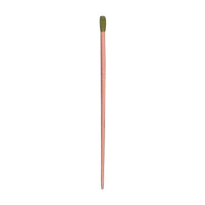 Premier Gutta Percha Points, ISO #35, .02 Taper, 28mm, Color-Coded Green, 120/Box, 9056005 thumbnail 7
