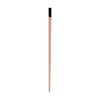 Premier Gutta Percha Points, ISO #40, .02 Taper, 28mm, Color-Coded, 120/Box, 9056006 thumbnail 7