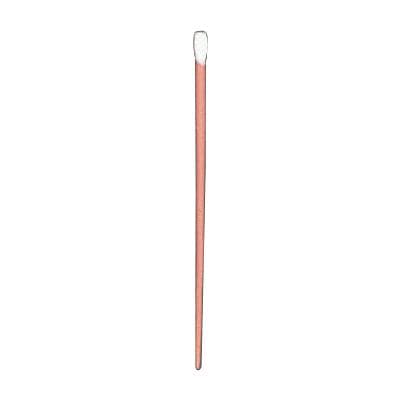 Premier Gutta Percha Points, ISO #45, .02 Taper, 28mm, Color-Coded, 120/Box (9056007) thumbnail 5