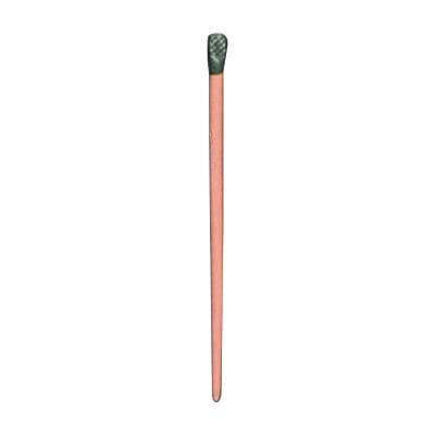 Premier Gutta Percha Points, ISO Size #70, .02 Taper, 28mm, Green, Box of 120 (6 vials of 20), 9056011 thumbnail 7