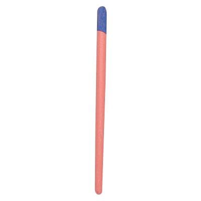 Premier Dental Products Gutta Percha Points – AAE, Color-Coded, Size 120, 60/Box - Gutta Percha Points – AAE, Color-Coded - Size 120, 60/Box - Image 1