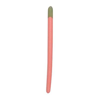 Premier Dental Products Gutta Percha Points – AAE, Color-Coded, Size 130, 60/Box - Gutta Percha Points – AAE, Color-Coded - Size 130, 60/Box - Image 1