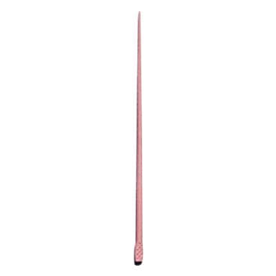 Premier Dental Products Gutta Percha Points, Fine-Fine, .02 Taper, 28mm, Yellow, Box of 120 (6 vials of 20) thumbnail 4