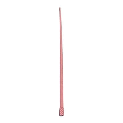 Premier PTS Gutta Percha Points, Fine, .02 Taper, 28mm, Box of 120, 9056104 thumbnail 6