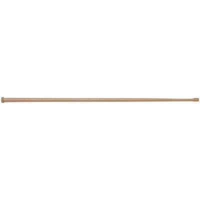 Premier Universal Carrier Right Angle Plunger, 1/Pkg - Universal Carrier Right Angle Plungers - Universal Carrier Right Angle Plungers - Image 1