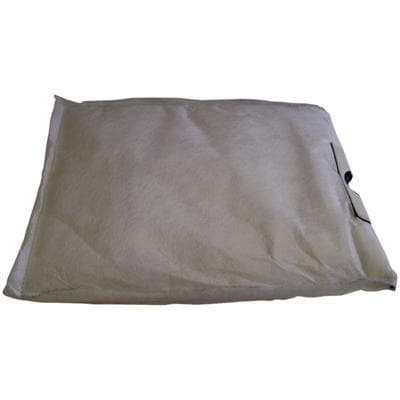 Super Sucker II Filter Bag, Polyester, Each thumbnail 2