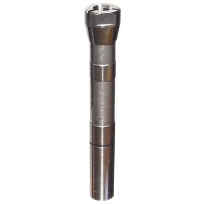 Handler Manufacturing Syncrotorq Collet Assembly for Syncro Torq II, 1/Pkg thumbnail 2