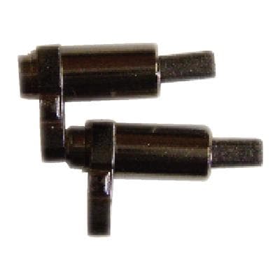 Syncrotorq Motor Brush 2 (Replacement Carbon Brush for Syncrotorq Motor), 1/Pkg thumbnail 2