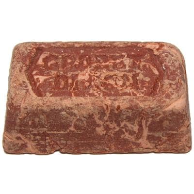 Dixon Tripoli Loose Bar, 1 lb - Tripoli Loose Bar, 1 lb - Tripoli Loose Bar, 1 lb - Image 1
