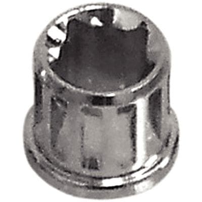 The Precise™ Adjustable Torque Wrench, ITIA Adapter thumbnail 2