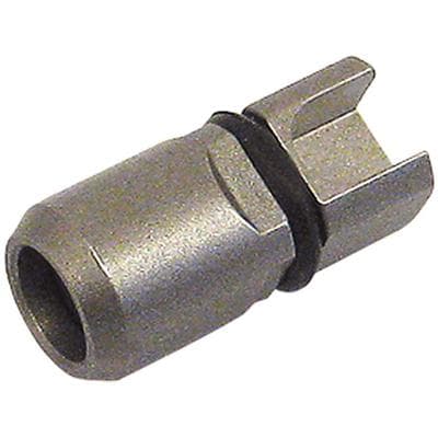 The Precise™ Adjustable Torque Wrench, LS Adapter - The Precise™ Adjustable Torque Wrench, LS Adapter - The Precise™ Adjustable Torque Wrench, LS Adapter - Image 1