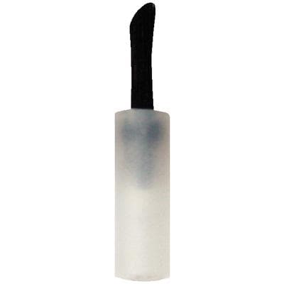 Amalgambond Plus Disposable Brush Tips, 100/Pkg, White, #S377 thumbnail 5