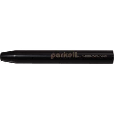 Parkell Autoclavable Handpiece Sheath for Turbo 25/30 Scaler, D576 thumbnail 9