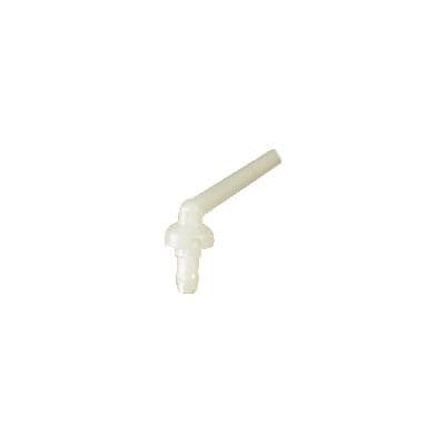 Parkell HyperFIL™ White Intraoral Tips, 10 ml, 50/Pkg, S329 thumbnail 10