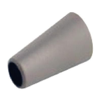 Acteon Newtron LED Handpiece Nose Cone, Light Gray, Plastic, 1/Pkg thumbnail 2