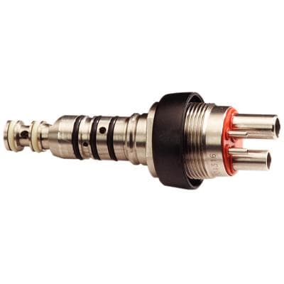 Kerr SonicFill MULTIflex Coupling, 35134, 1/Pk thumbnail 12