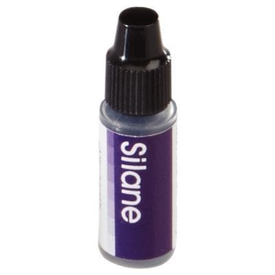 Lute-It Silane Primer, 3 ml Bottle, N04EA thumbnail 19