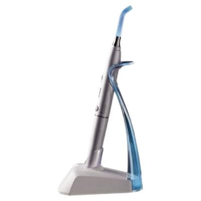 Mini LED Ortho 2 Curing Light, 3000 mW/cm², LED, Cordless, 201 mm, 01KEZKNMKP55S0184AEHB89GQQ thumbnail 2