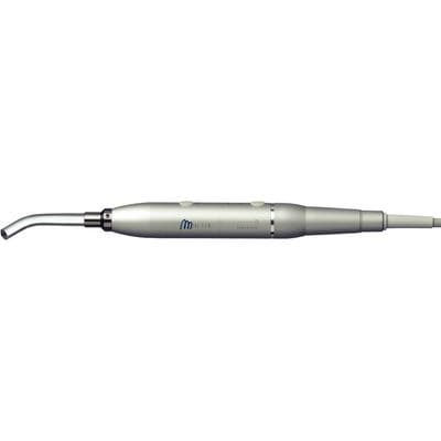Mini LED OEM Handpiece by Acteon Inc thumbnail 2