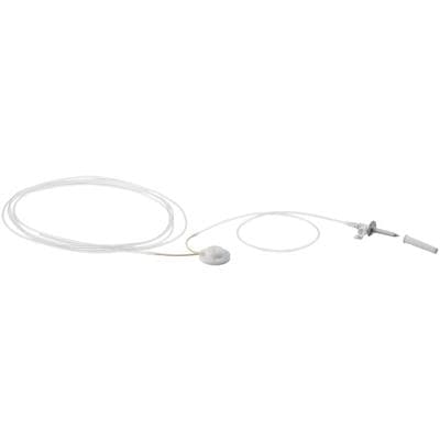 Acteon Irrigation Kit Disposable, Sterile, 10 Lines and Cartridge, F59905 thumbnail 7
