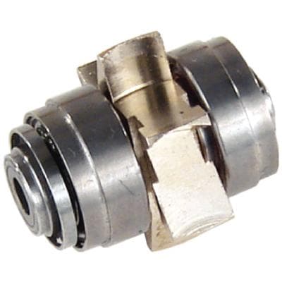 Vector Enduro Replacement Turbine for KaVo Mira LUX 635B High-Speed Handpiece, Autochuck, Ceramic Bearings, 1/Pkg, T635 thumbnail 3