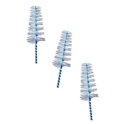 GUM Proxabrush Go-Betweens Interdental Brushes, Ultra Wide Tapered, Bulk Refills, 200/Pk, 618PQB thumbnail 7