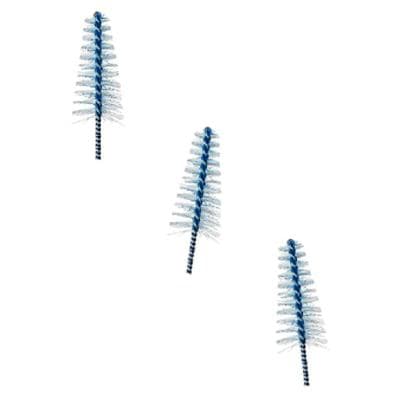 GUM Proxabrush Go-Betweens Interdental Brush Refills, Moderate Tapered, 200/Box, 612PQB thumbnail 12