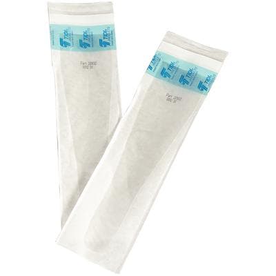 TidiShield Intra-Oral Camera Sheath, Latex-Free, for WIN 100D (Win US Tech), 100/Box, B-212 thumbnail 4