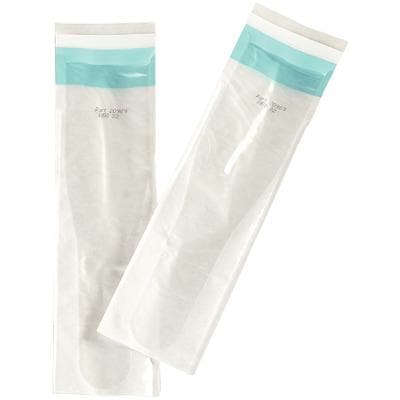 TidiShield Intraoral Camera Sheath for Suni-Cam, SureClear Window, Latex-Free, 100/Box, 20969 thumbnail 3