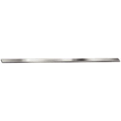 Rocky Mountain Orthodontic Solder Strips – Standard, 0.6 mm x 3.0 cm x 7.5 cm, 4/Pkg thumbnail 2