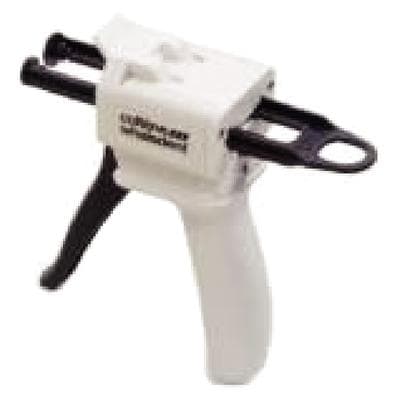 Coltene ParaCore Automix Dispenser Gun, 25 mL, 1:1, 4470 thumbnail 8