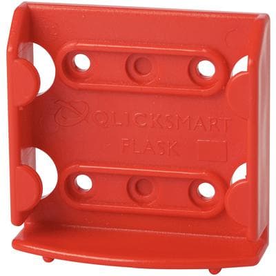 Qlicksmart Blade Removal System Mounting Bracket, QBRGEN thumbnail 10