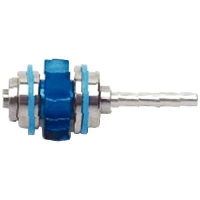 Midwest® Tradition Type Lever/Push Button Turbine, Autochuck, C-MWTPB thumbnail 2
