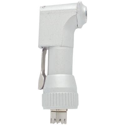 Midwest Type 20K Latch Type Head, 20,000 RPM, Contra Angle, MW1A thumbnail 4