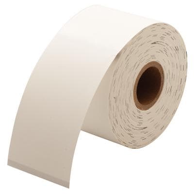Dymo LabelWriter Business/Appointment Cards, White, 3-1/2" x 2", 300/Roll thumbnail 3