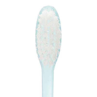 Patterson 34 Tuft Ultrasoft Toothbrush, Assorted Colors, 72/Pkg - Patterson 34 Tuft Ultrasoft Toothbrush – 72/Pkg - Patterson 34 Tuft Ultrasoft Toothbrush – 72/Pkg - Image 1
