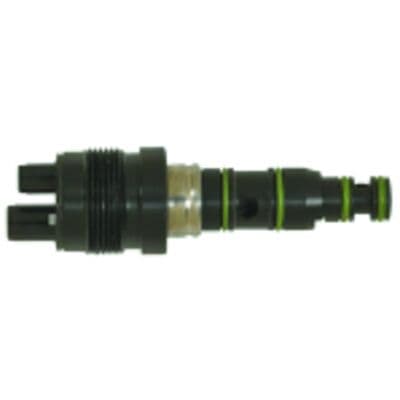 Kavo Connex/Multiflex Type Maintenance Coupler for Midwest Automate thumbnail 9