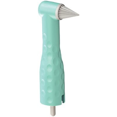 Nupro Revolv Disposable Prophy Angles, Pointed Tip, Latex-Free, 100/Box, 965258 thumbnail 11