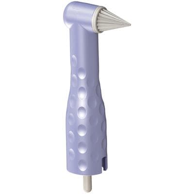 Nupro Revolv Disposable Prophy Angles, Pointed Tip, Latex-Free, 100/Box, 965258 thumbnail 12