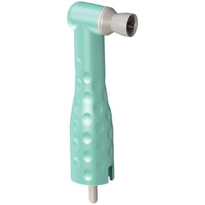 NUPRO revolv Disposable Prophy Angles, Soft Cup, Latex-Free, 90-Degree, 200/Box, 965250 thumbnail 17