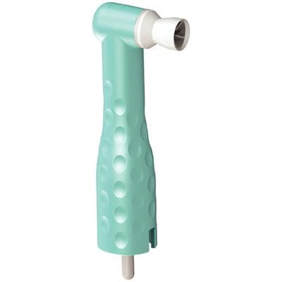 NUPRO revolv Disposable Prophy Angles, Firm Cup, Latex-Free, 90°, 200/Box, 965252 thumbnail 20