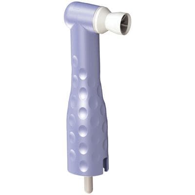 NUPRO revolv Disposable Prophy Angles, Firm Cup, Latex-Free, 90°, 200/Box, 965252 thumbnail 21