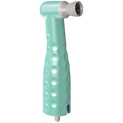 Nupro Revolv Disposable Prophy Angles, Contra Angle, Soft Spiral Cup, Latex-Free, 200/Box, 965212 thumbnail 11