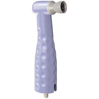 Nupro Revolv Disposable Prophy Angles, Contra Angle, Soft Spiral Cup, Latex-Free, 200/Box, 965212 thumbnail 12