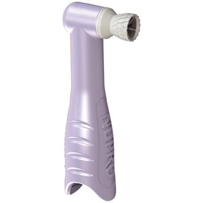 NUPRO Freedom Disposable Prophy Angle, Spiral Cup, Lavender, Latex-Free, 1200/Box, 965759 thumbnail 12