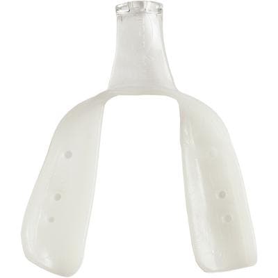 myTAP Upper Tray, Clear, Custom Fit, Latex Free, 1/Pkg - myTAP Upper Tray - myTAP Upper Tray - Image 1