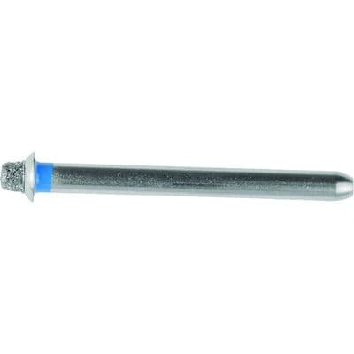NeoDiamond® Depth Marker Diamond Bur, FG, Medium, #5010M, 10/Pkg thumbnail 3