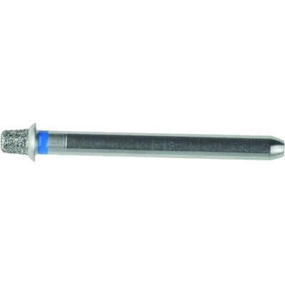 NeoDiamond® Depth Marker Diamond Bur, FG, Medium Grit, #5015M, 10/Pkg thumbnail 2